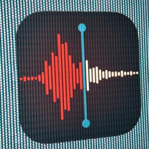 Max Laulom (les podcasts)