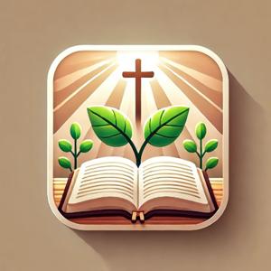 Spiritual Growth & Maturity