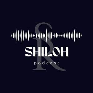 Shiloh Podcast