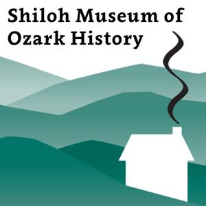 Shiloh Museum of Ozark History