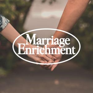 Destiny Marriage Enrichment