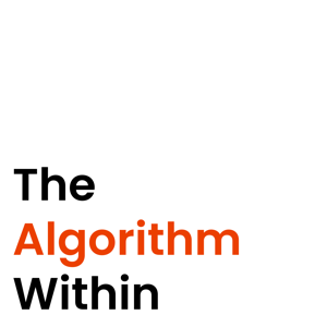 The Algorithm Within