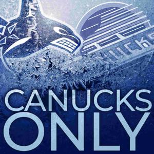 Canucks Only