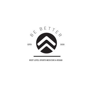 Be Better