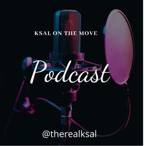 KSAL on the Move