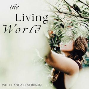 The Living World