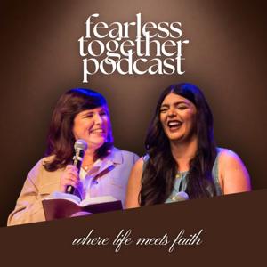 Fearless Together