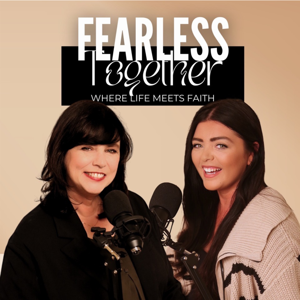 Fearless Together