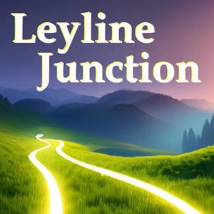 Leyline Junction