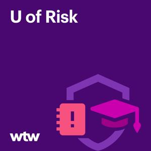 U of Risk
