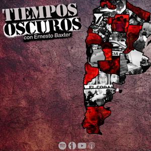 Tiempos Oscuros