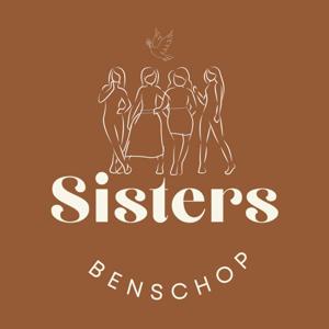 Sisters Benschop