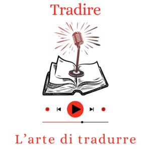 L'arte di tradurre