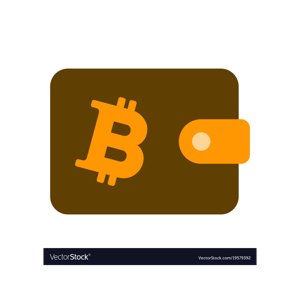 United we Bitcoin!