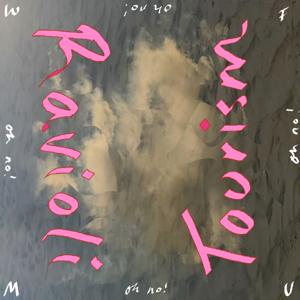 Ravioli Tourism Monthly Open Lines Extravaganza | WFMU