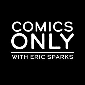 Comics Only