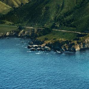 Peter Testing Architecture Monthly