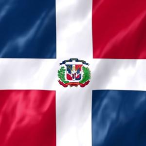 Rafael Trujillo ¿Héroe o amenaza?