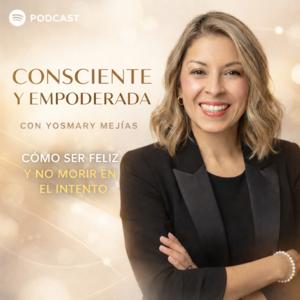 Cómo ser feliz y no morir en el intento.