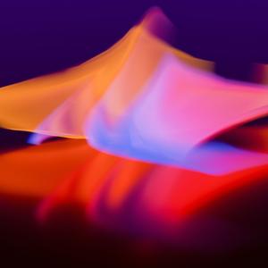 أثّر الأغاني