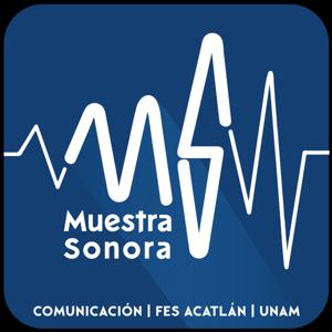 Muestra Sonora
