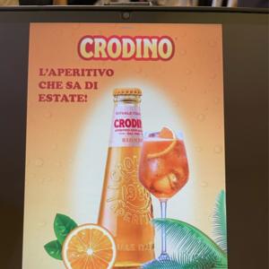 Il podcast di simone errigo