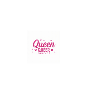 QueenxQueerpodcast