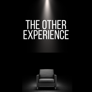 The Other Experience
