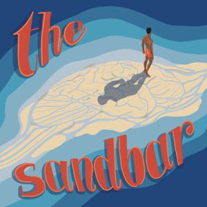 The Sandbar