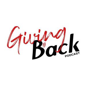 Giving Back - Film & Advertising