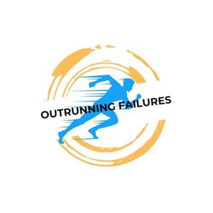 Outrunning Failures