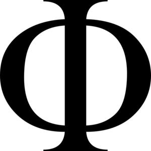 The IIT Podcast