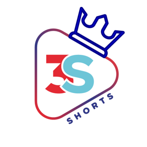 threeshorts-mod 3Speak Podcast