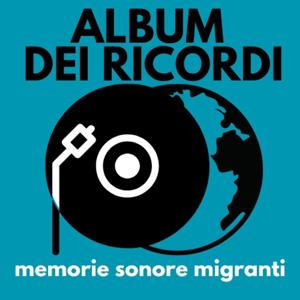 Album dei ricordi