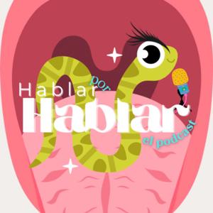 Hablar por Hablar