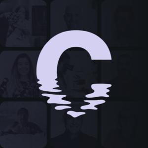 Calmer: Manage Anxiety, Stress & Sleep
