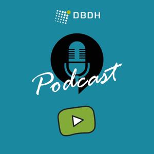 Hot and Cool topics on District Heating and Cooling