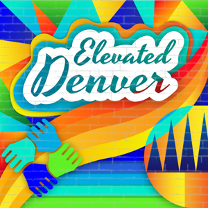 Elevated Denver