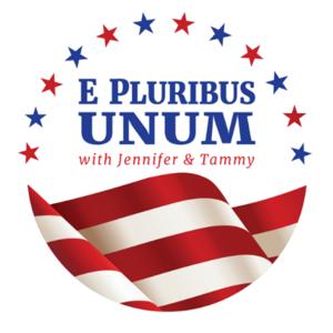 The E Pluribus Unum Show