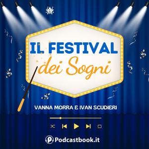 Il Festival dei Sogni