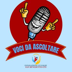 Voci da Ascoltare