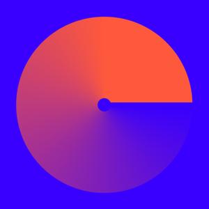 Tudo Sobre Coisa Nenhuma