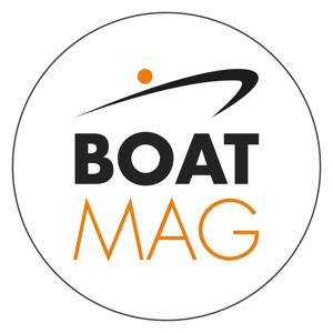 I BoatCast descrittivi