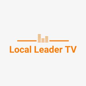 Local Leader TV Podcast