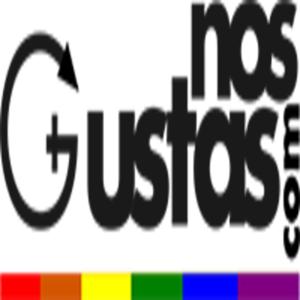 Nos gustas tu