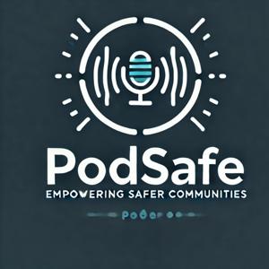 Podsafe