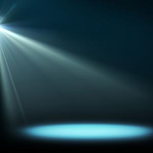 The Twitch Spotlight