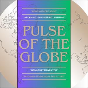 Pulse Of The Globe