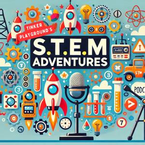 STEM Adventures