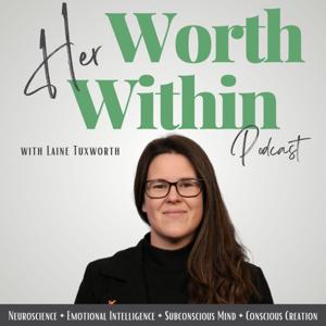 Her Worth Within Podcast